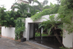 Silvikris Villa Colombo thumbnail photographs